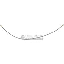 For Huawei mate 20 Lite Replacement Antenna Flex Cable