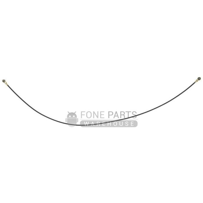 For Huawei mate 20 Lite Replacement Antenna Flex Cable