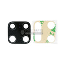 For Huawei mate 20 Back Camera Lens With Adhesive [Pack of 5]
