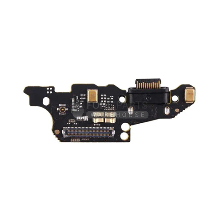 For Huawei mate 20 Replacement Charging Port Flex