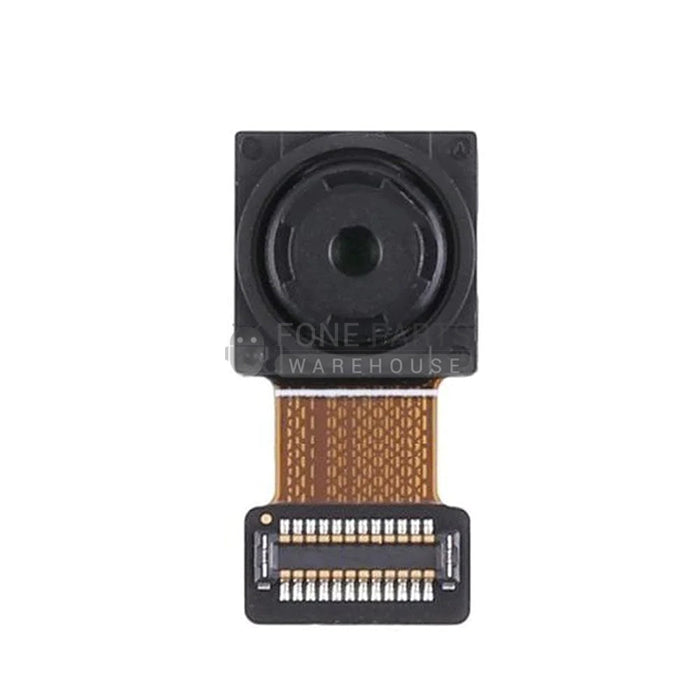 For Huawei mate 20 Replacement Front Camera With Flex