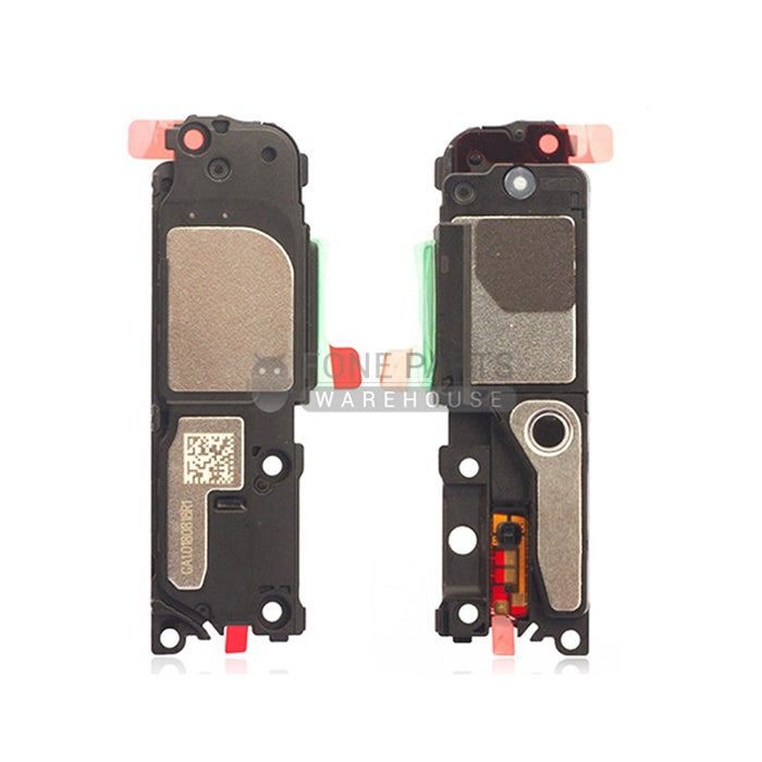 For Huawei mate 20X Replacement Loudspeaker Unit