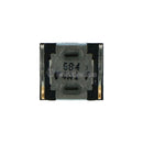For Huawei mate 20 X Replacement Ear Speaker