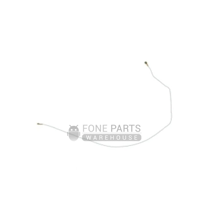 For Huawei mate 20X Replacement Antenna Flex Cable