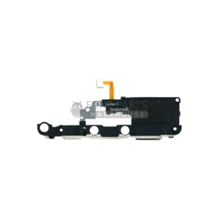 For Huawei mate 9 Lite Replacement Loudspeaker Unit