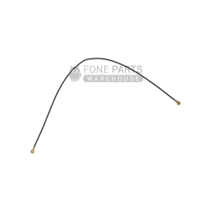 For Huawei mate 9 Lite Replacement Antenna Flex Cable