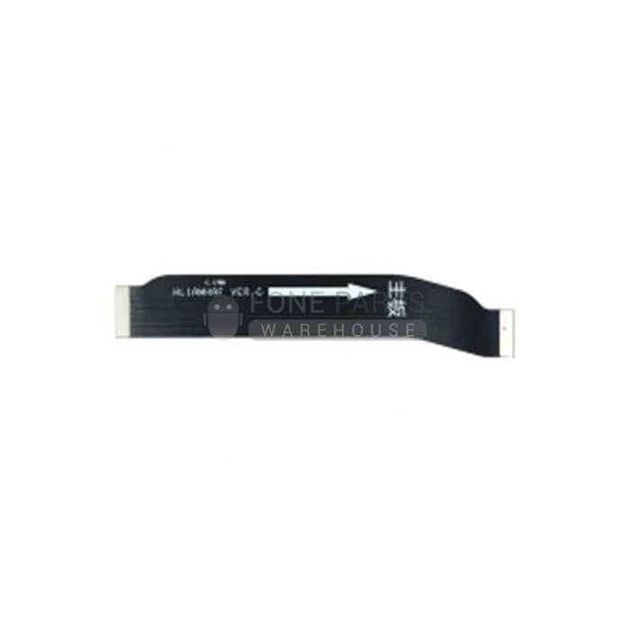 For Huawei mate 9 Replacement Main Board Connector Ribbon Flex