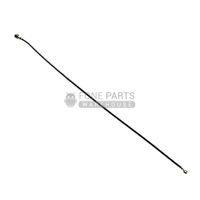 For Huawei mate 9 Replacement Antenna Flex Cable