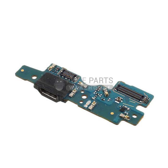 For Huawei mate S Replacement Charging Port With Flex