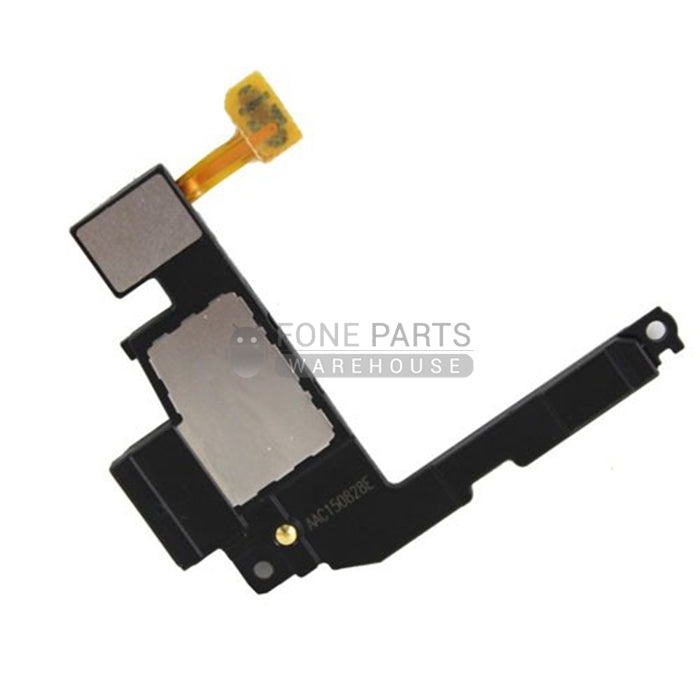 For Huawei mate S Replacement Loudspeaker Unit