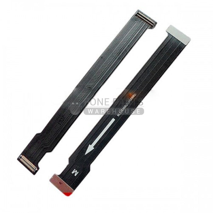 For Huawei mate S Replacement Main Board Connector Ribbon Flex