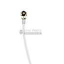For Huawei Nexus 6P Replacements Antenna Flex Cable