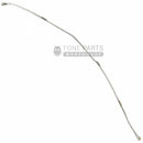 For Huawei Nexus 6P Replacements Antenna Flex Cable