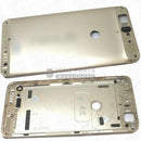 For Huawei Nexus 6P Replacements Battery Back Cover [Gold]