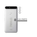 For Huawei Nexus 6P Replacements Camera Lens [White]