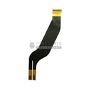 For Huawei Nexus 6P Replacements Motherboard Ribbon Flex