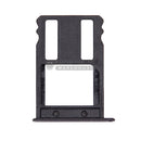 For Huawei Nexus 6P Replacements Sim Card Tray [Black]