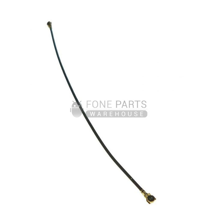 For Huawei Nova 2 Antenna Flex Cable