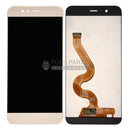 For Huawei Nova 2 Lcd Screen With Touch Digitizer Assembly in [Gold]