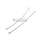 For Huawei Nova 2 Lite / Y7 2018 / Y7 PRIME 2018 Antenna Flex Cable