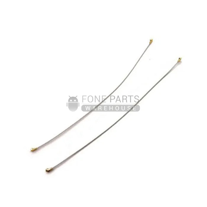 For Huawei Nova 2 Lite / Y7 2018 / Y7 PRIME 2018 Antenna Flex Cable