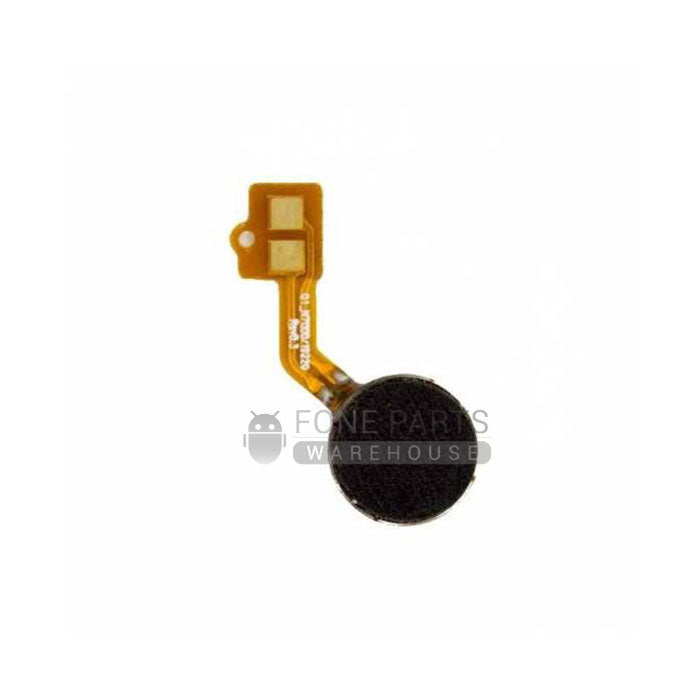 For Huawei Nova 2 Lite / Y7 2018 / Y7 PRIME 2018 Vibrator Assembly