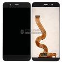 For Huawei Nova 2 Plus Lcd Screen With Touch Digitizer in [Black]