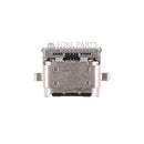 For Huawei Nova 2 Plus Replacement Charging Port Socket (CC)