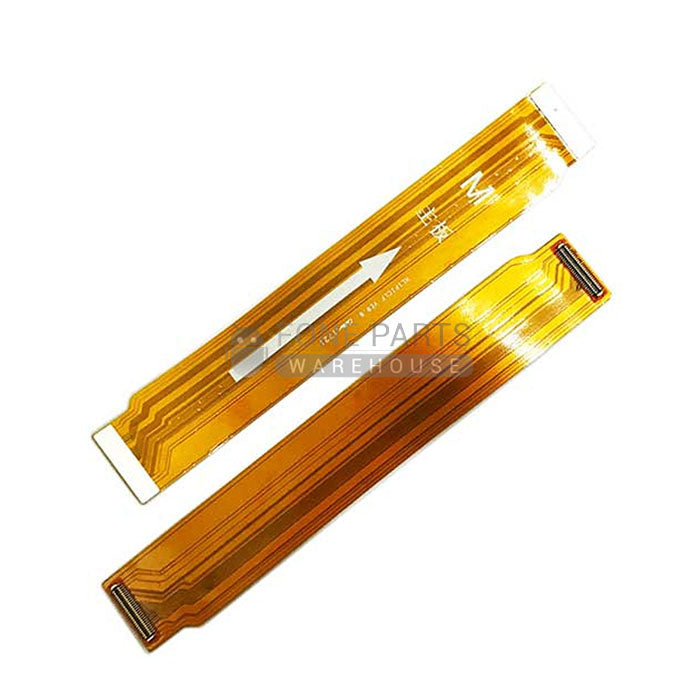 For Huawei Nova 2 Plus Replacement Main Board Connector Flex