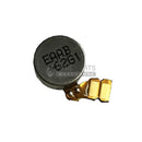 For Huawei Nova 2 Plus Replacement Vibrator Assembly