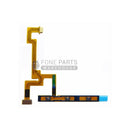 For Huawei Nova 2 Power Button Flex