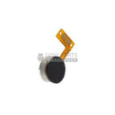 For Huawei Nova 2 Vibrator Assembly