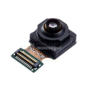 For Huawei Nova 5 Replacement Front Camera With Flex