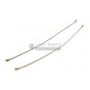 For Huawei Nova Replacement Antenna Flex Cable