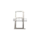 For Huawei Nova Replacement Sim Card Tray [White]