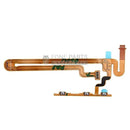For Huawei Nova Smart Replacement Power Volume Button Flex