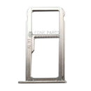 For Huawei Nova Smart Replacement Sim Card Tray [Gold]