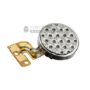 For Huawei Nova Smart Replacement Vibrator Assembly