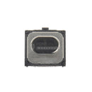 For Huawei P10 Lite/Nova Lite (2017) Ear Speaker