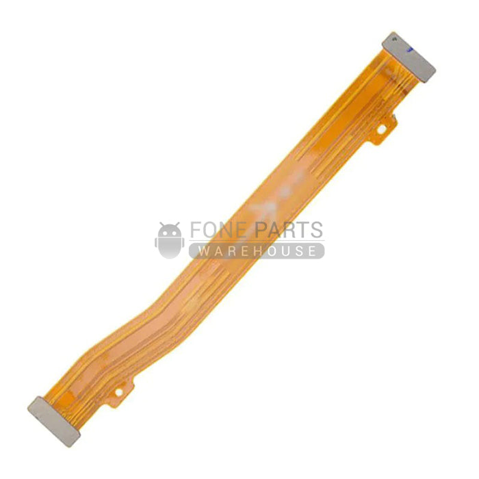 For Huawei P10 Lite/Nova Lite (2017) Main Board Connector Ribbon Flex