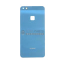 For Huawei P10 Lite/Nova Lite(2017) Replacement Battery Back Aluminum Housing Cover [Blue]