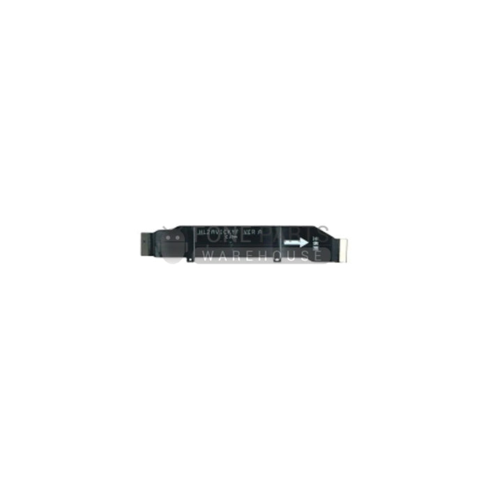 For Honor P10 Plus Replacement Main Board Connector Ribbon Flex