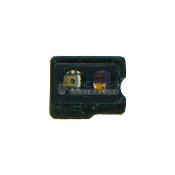 For Huawei P10 Plus Replacement Proximity Light Sensor Flex