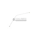 For Huawei P10 Plus Replacement Antenna Flex Cable