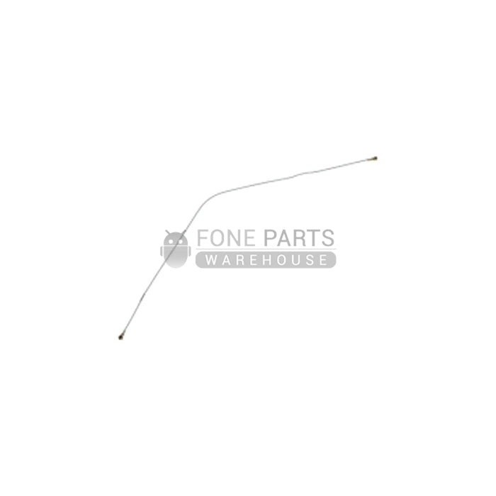 For Huawei P10 Plus Replacement Antenna Flex Cable