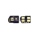 For Huawei P10 Lite/Nova Lite 2017 Proximity Light Sensor With Flex