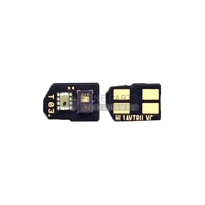 For Huawei P10 Lite/Nova Lite 2017 Proximity Light Sensor With Flex