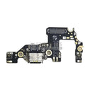 For Huawei P10 Replacement Charging Port With Flex