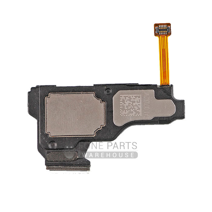 For Huawei P10 Replacement Loudspeaker.