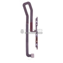 For Huawei P10 Replacement Power Volume Flex